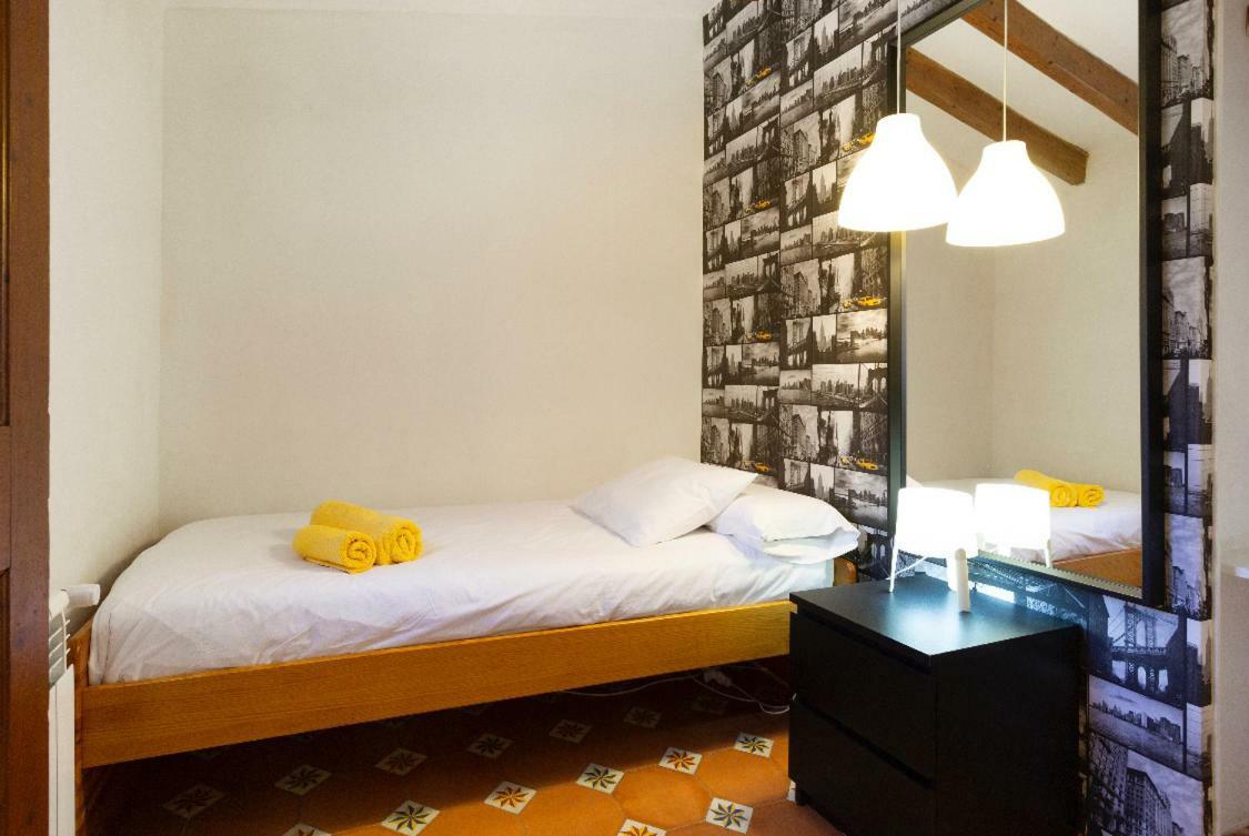 Almahome Сasa de vacaciones El Arenal (Mallorca)