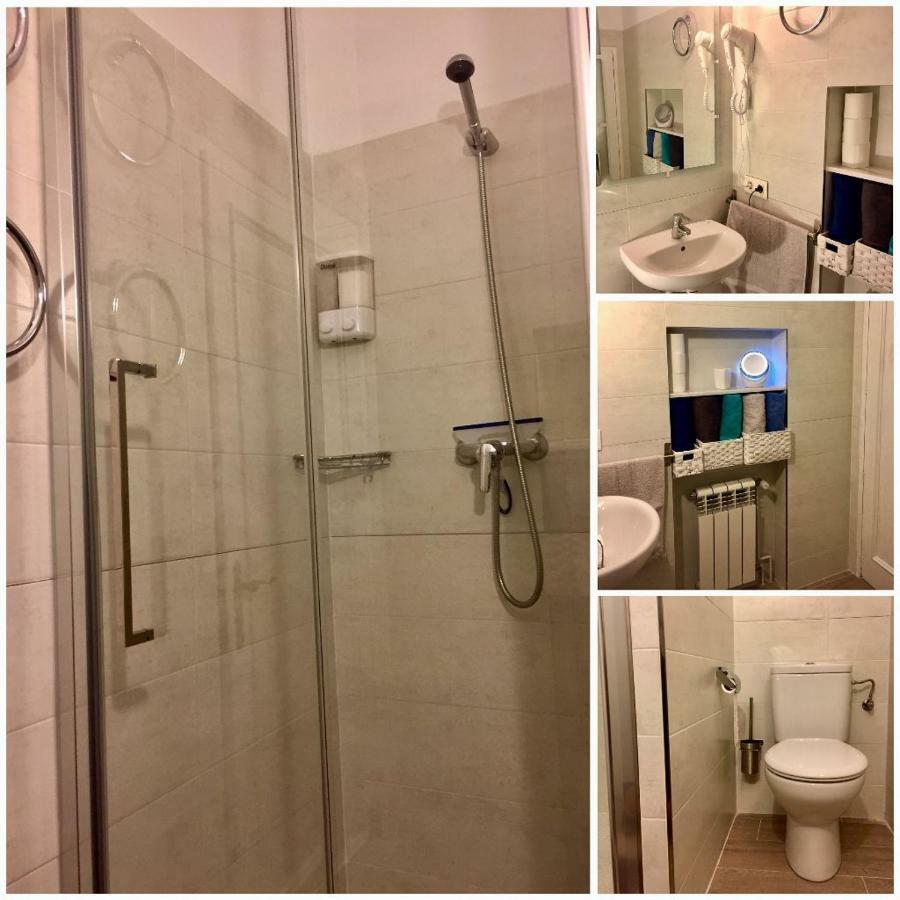Сasa de vacaciones Almahome