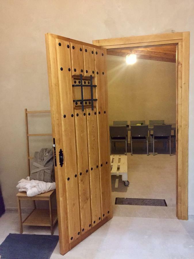 Almahome Сasa de vacaciones El Arenal (Mallorca)
