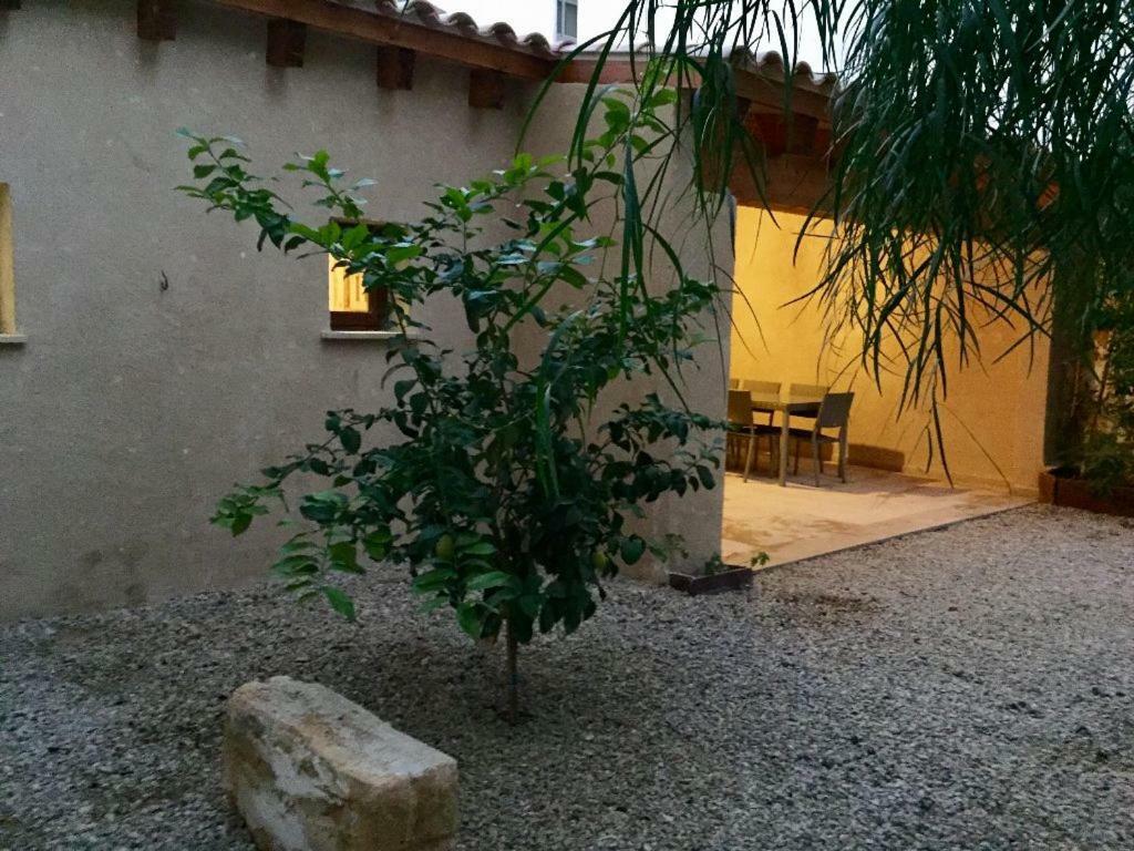 Сasa de vacaciones Almahome El Arenal (Mallorca)