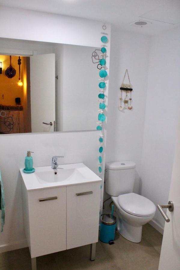 Сasa de vacaciones Almahome El Arenal (Mallorca)